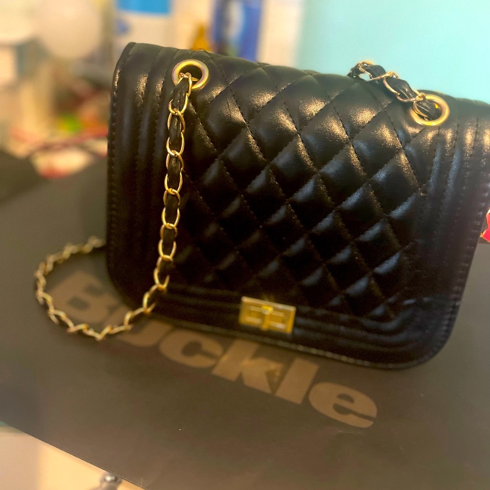 Bag